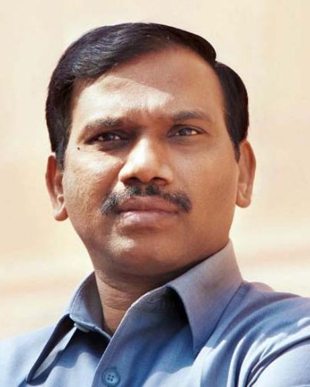 A. Raja 5 a. raja