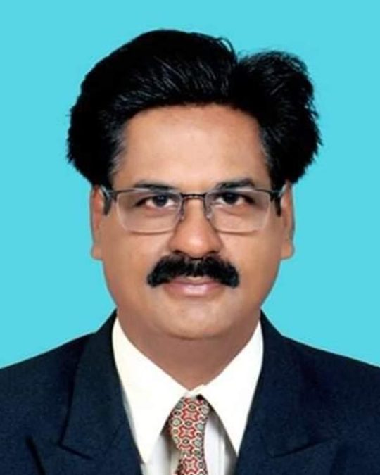 a rajarajan