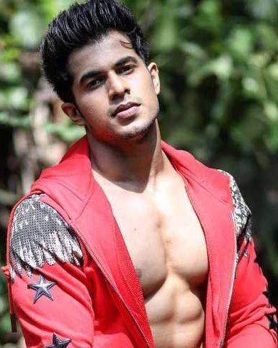 Aadil Khan 16 aadil khan