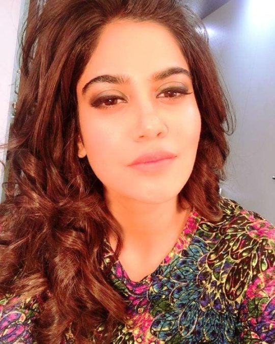 Aaditi Pohankar 16 aaditi pohankar