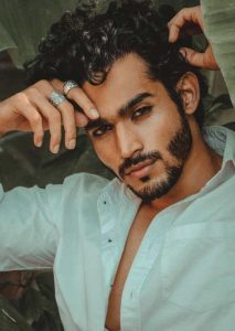 aagaz akhtar
