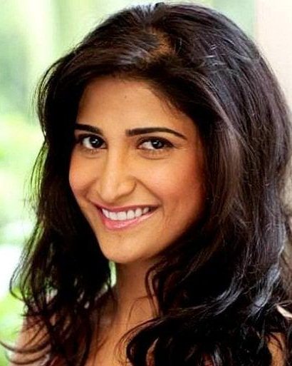 Aahana Kumra 4 aahana kumra