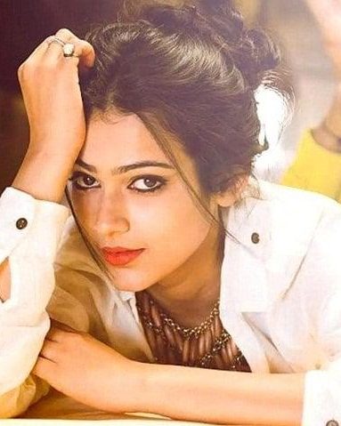 Aakanksha Singh 3 aakanksha singh