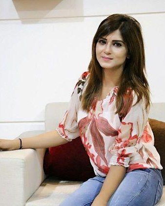 Aakansha Sareen 1 aakansha sareen