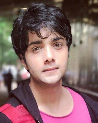 aakarshan singh