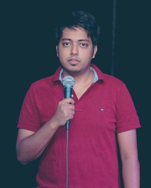 Aakash Gupta 6 aakash gupta