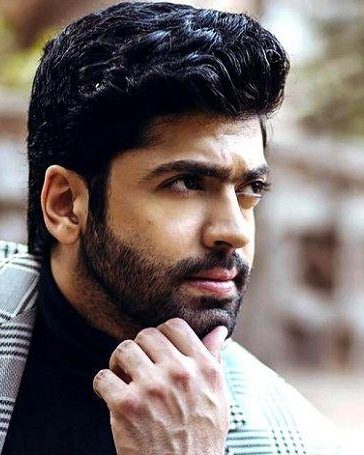 aakash kumar sehdev