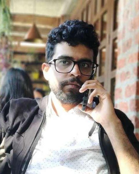 Aakash Mehta 16 aakash mehta