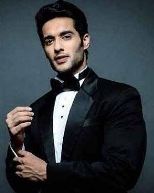 Aakash Talwar 15 aakash talwar
