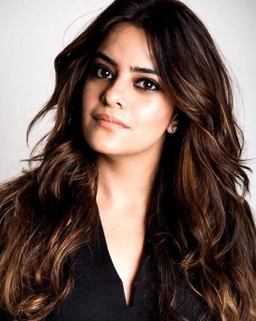 Aakriti Ahuja 14 aakriti ahuja