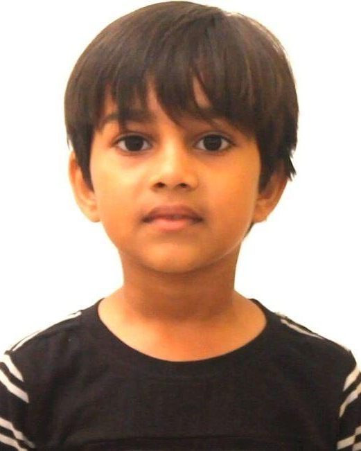 Profile 2 aakshath das