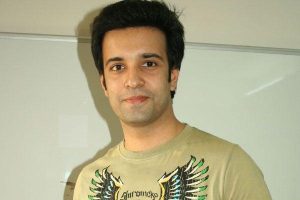 aamir ali
