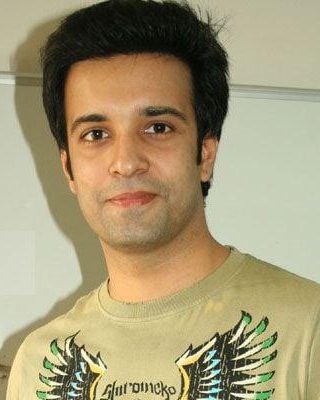 Aamir Ali 10 aamir ali