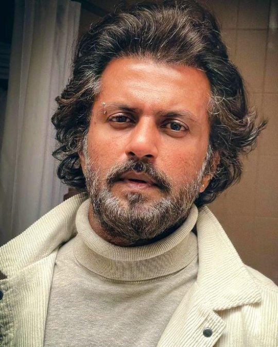 aamir dalvi