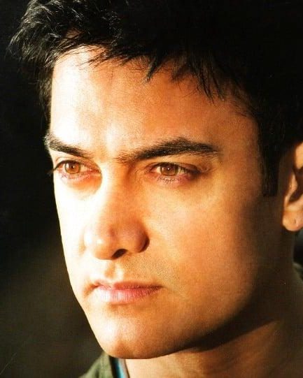 Aamir Khan 14 aamir khan