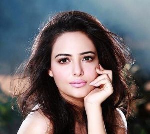 aanchal munjal