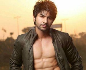 aansh arora