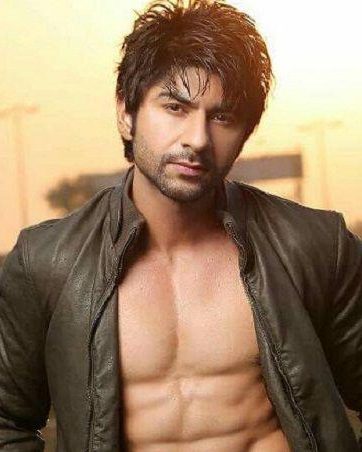 aansh arora