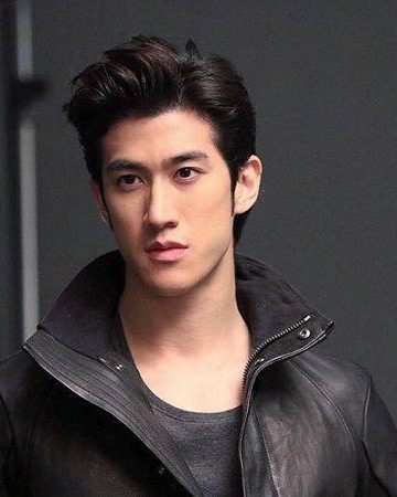 aarif rahman