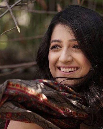 Aarohi Patel 9 aarohi patel