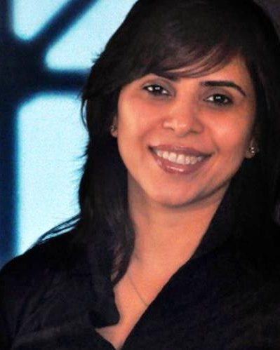 Aarti Bajaj 14 aarti bajaj