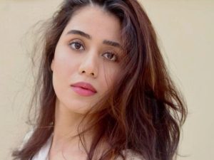 aarti bedi