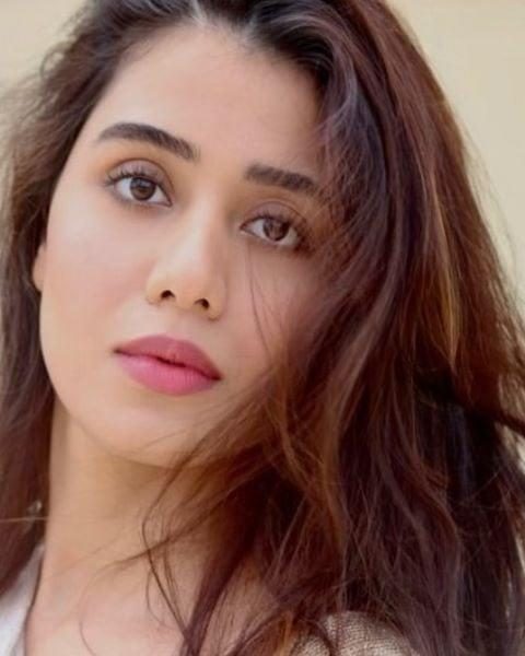 Aarti Bedi 11 aarti bedi