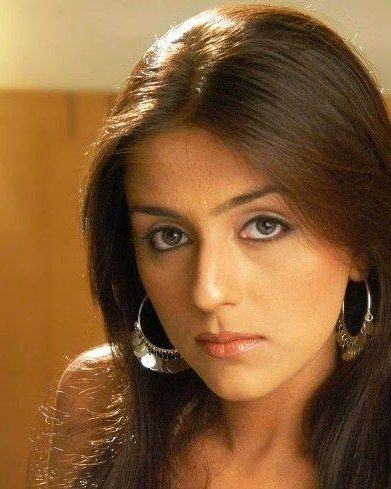 Aarti Chabria 4 aarti chabria