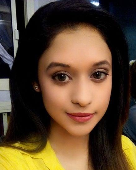 Aarti Gupta 3 aarti gupta
