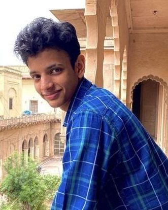 Aarush Varma 8 aarush varma