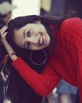 Aarushi Chib 11 aarushi chib