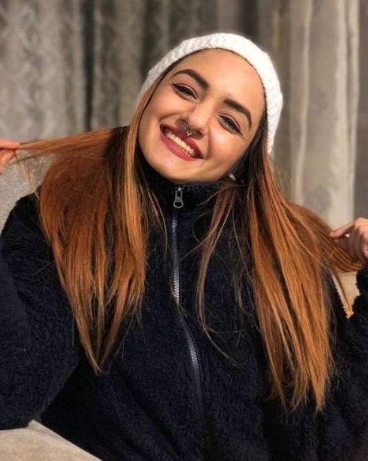 Aarushi Dutta 9 aarushi dutta