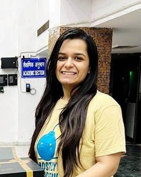 Aarushi Narwani 1 aarushi narwani