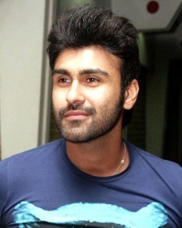 Aarya Babbar 3 aarya babbar