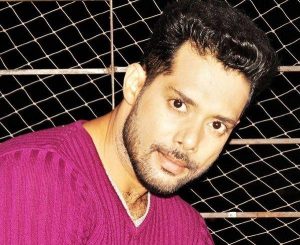 aarya dharmchand kumar