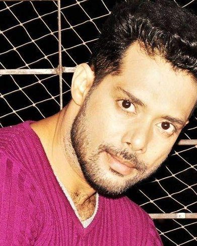 Aarya DharmChand Kumar 4 aarya dharmchand kumar