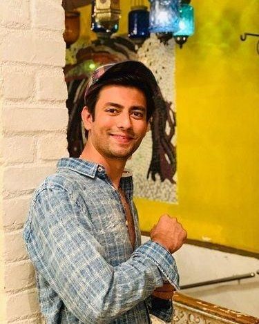 Aashay Mishra 4 aashay mishra