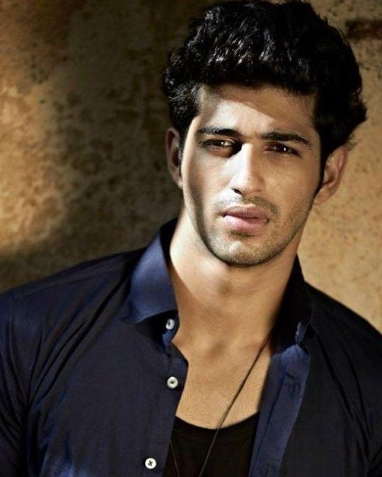 aashim gulati