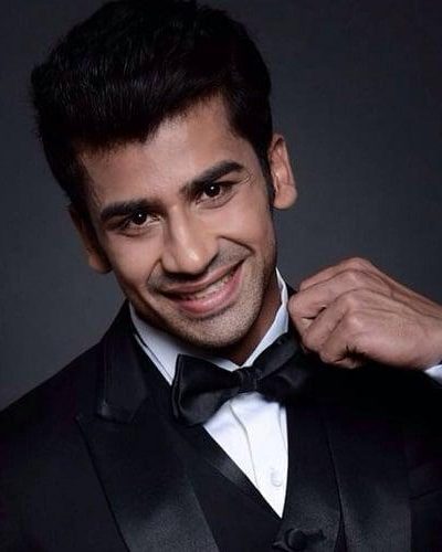 Aashish Mehrotra 17 aashish mehrotra