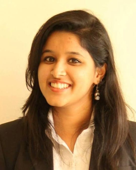 Aashita Sood 11 aashita sood