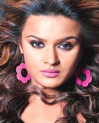 Aashka Goradia 15 aashka goradia