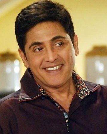 Aasif Sheikh 10 aasif sheikh