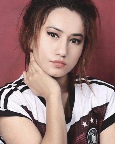 Aaslesha Thakuri 8 aaslesha thakuri