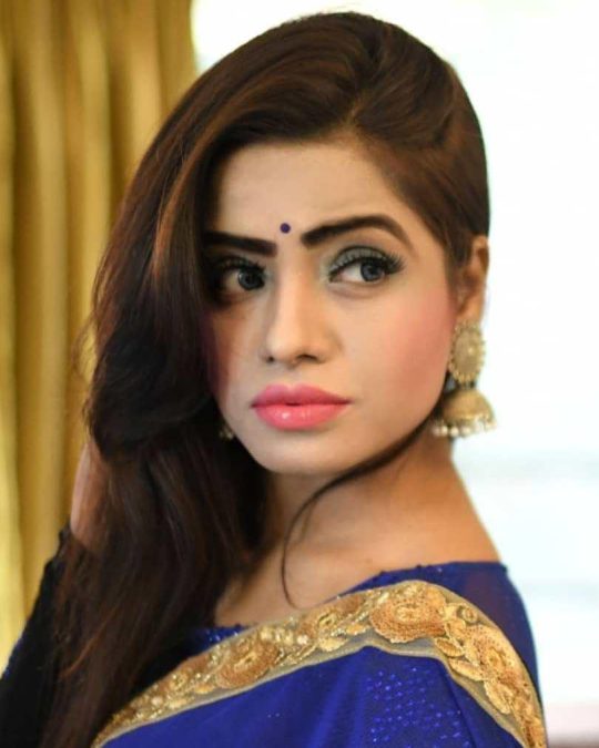 Aasma Syed 13 aasma syed