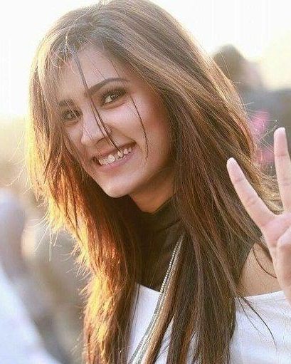 Aastha Gill 2 aastha gill