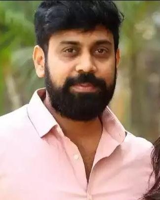 Aata Sandeep 1 aata sandeep