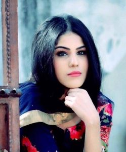 aaveera singh masson