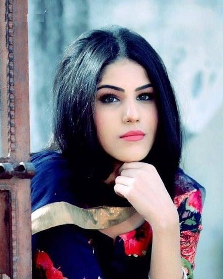 aaveera singh masson