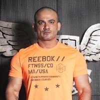 abbas ali