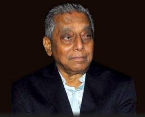 abdul gaffar nadiadwala